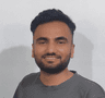 Bikash Poudel