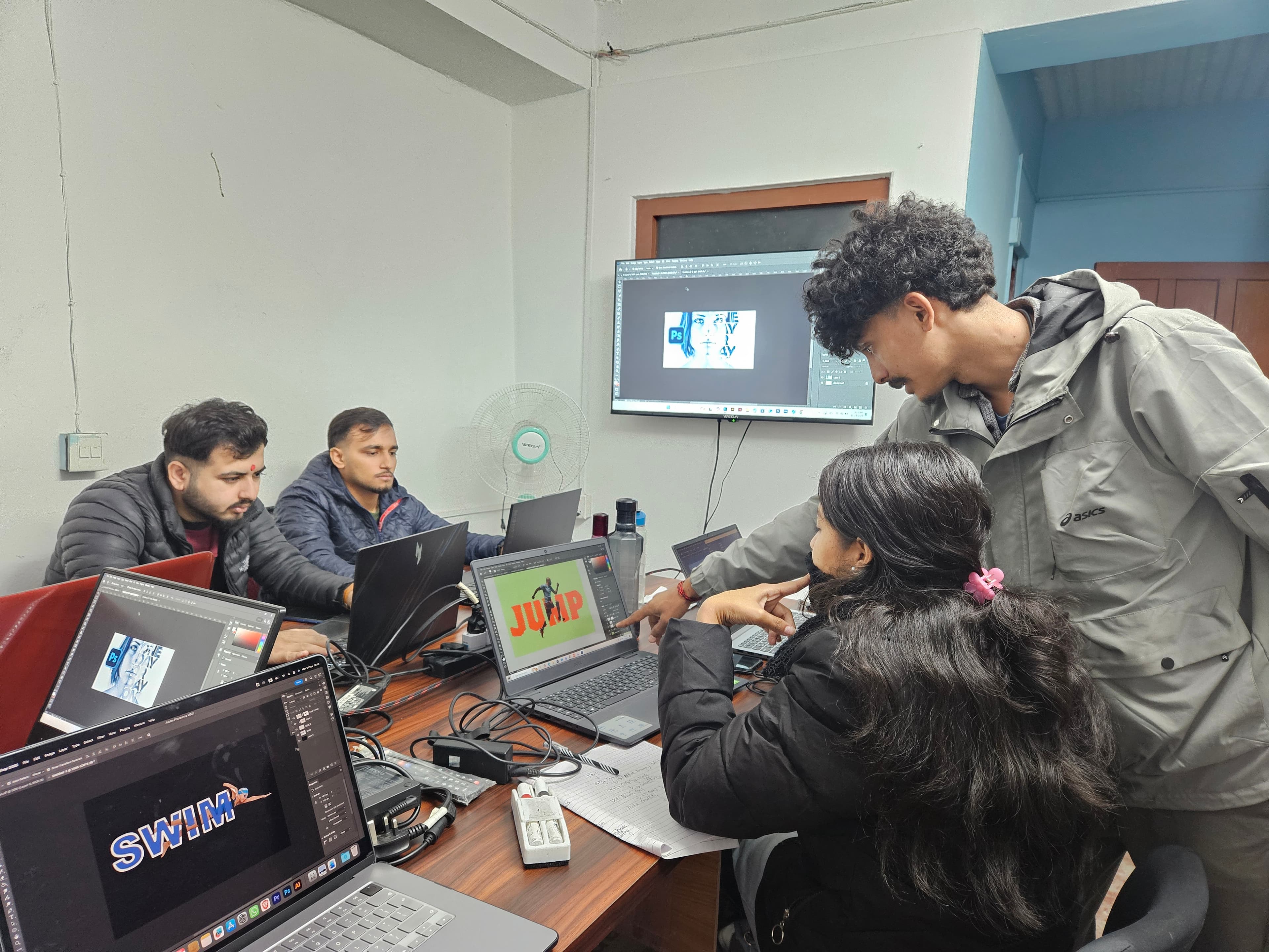 Prime Learning Professional