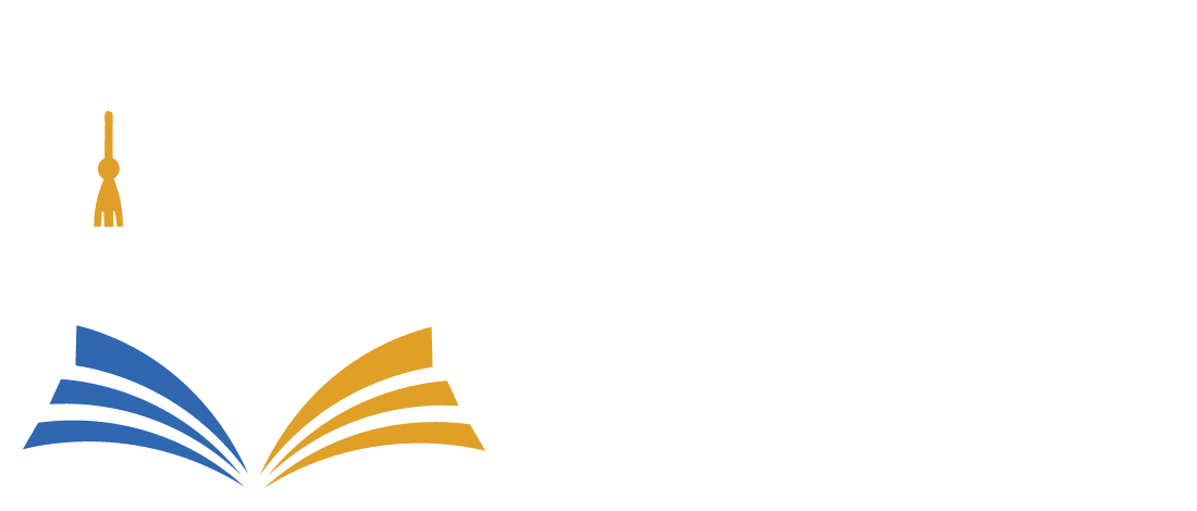 Prime Learning