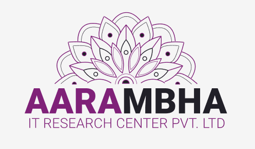 Aarambha IT Research Center Pvt. Ltd.