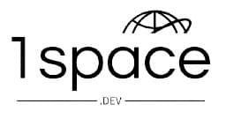 One Space Dev