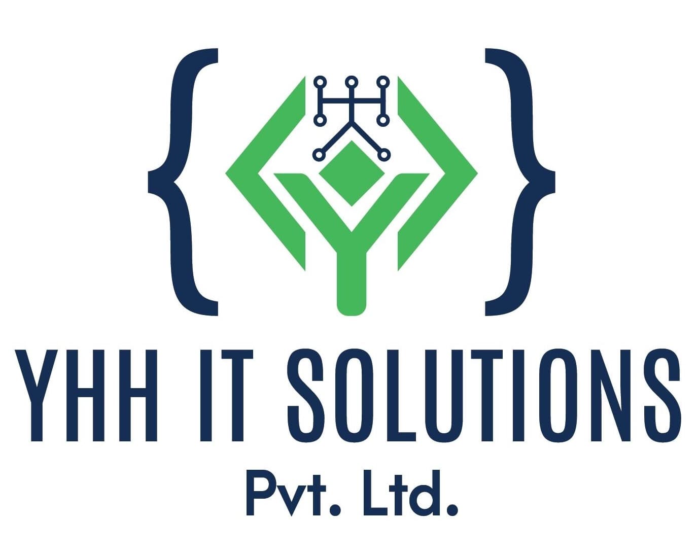 YHH IT Solution